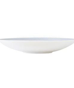 William Edwards Celestine Coupe Deep Bowls 285mm 12 Pack (VV5321)