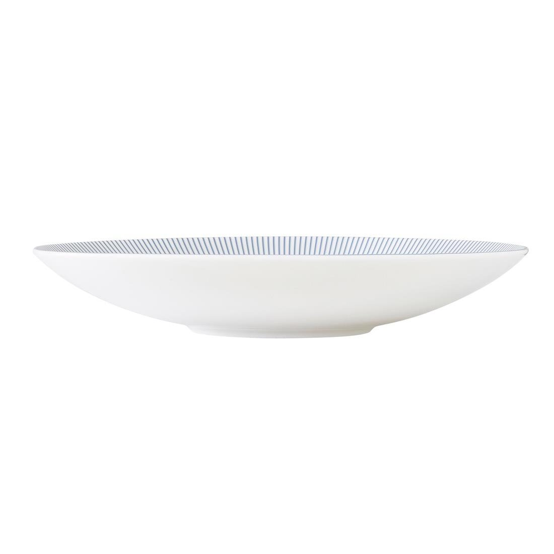 William Edwards Celestine Coupe Deep Bowls 285mm 12 Pack (VV5321)