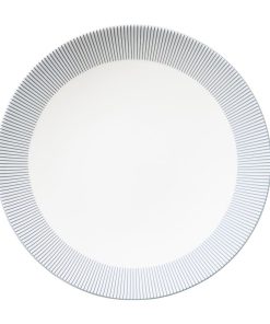 William Edwards Celestine Coupe Deep Bowls 285mm 12 Pack (VV5321)