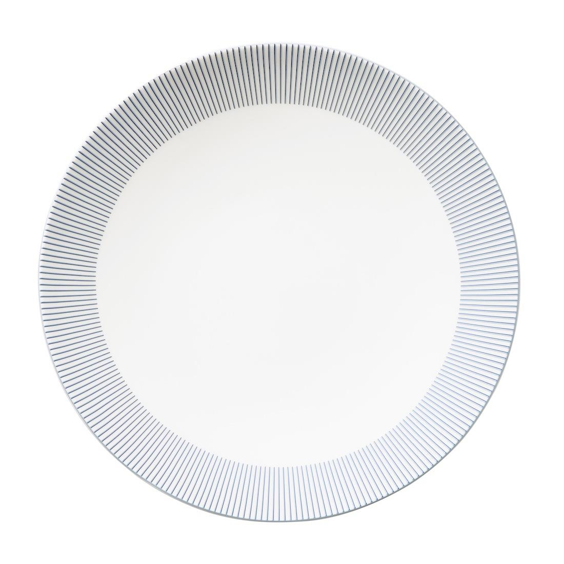 William Edwards Celestine Coupe Deep Bowls 285mm 12 Pack (VV5321)