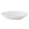 Steelite Alina Oval Coupe Bowls 280mm 6 Pack (VV5325)