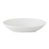 Steelite Alina Oval Coupe Bowls 230mm 12 Pack (VV5326)