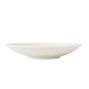 Steelite Morella Coupe Bowls 255mm 12 Pack (VV5327)