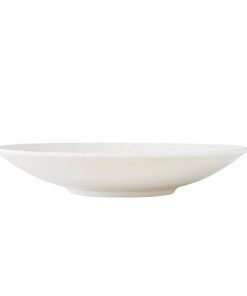 Steelite Morella Coupe Bowls 255mm 12 Pack (VV5327)