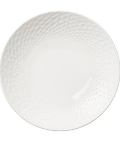 Steelite Morella Coupe Bowls 255mm 12 Pack (VV5327)