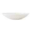 Steelite Morella Coupe Bowls 202.5mm 12 Pack (VV5328)