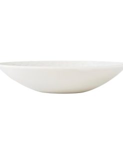 Steelite Morella Coupe Bowls 202.5mm 12 Pack (VV5328)