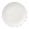 Steelite Morella Coupe Plates 255mm 12 Pack (VV5329)