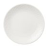 Steelite Morella Coupe Plates 152.5mm 12 Pack (VV5331)
