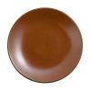 Steelite Off Grid Studio Fire Coupe Plates Ember 152.5mm 24 Pack (VV5332)
