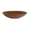 Steelite Off Grid Studio Fire Deep Coupe Plates Ember 235mm 24 Pack (VV5338)