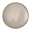 Steelite Off Grid Studio Fire Coupe Plates Smoke 152.5mm 24 Pack (VV5341)