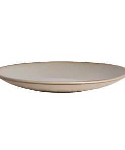 Steelite Off Grid Studio Fire Coupe Plates Smoke 152.5mm 24 Pack (VV5341)