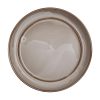 Steelite Off Grid Studio Fire Plates Smoke 170mm 24 Pack (VV5342)