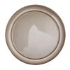 Steelite Off Grid Studio Fire Plates Smoke 230mm 24 Pack (VV5343)