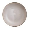 Steelite Off Grid Studio Fire Deep Coupe Plates Smoke 280mm 12 Pack (VV5348)