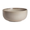 Steelite Off Grid Studio Fire Tall Bowls Smoke 175mm 24 Pack (VV5349)