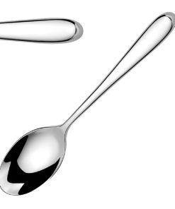 Elia Siena Teaspoons 12 Pack (CP328)