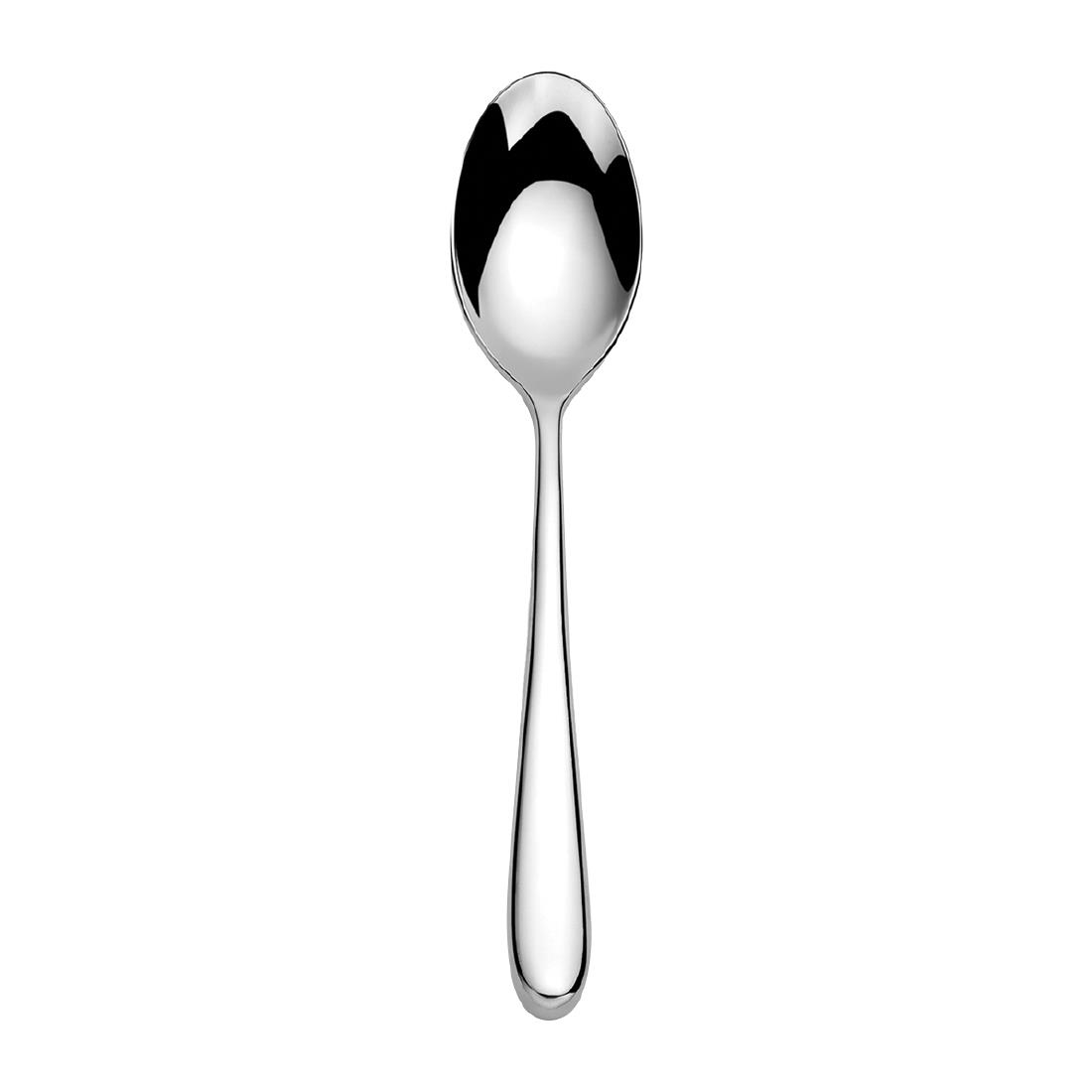 Elia Siena Teaspoons 12 Pack (CP328)