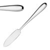 Elia Siena Fish Knives 6 Pack (CP330)