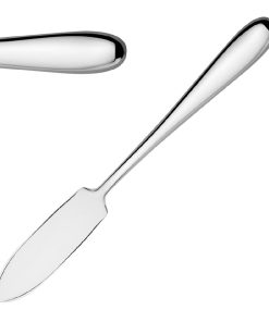 Elia Siena Fish Knives 6 Pack (CP330)