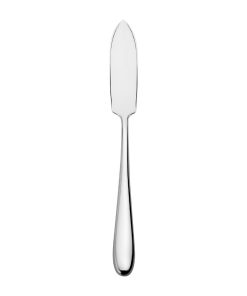 Elia Siena Fish Knives 6 Pack (CP330)