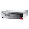 Sirman Vesuvio 105x70 Single Deck Pizza Oven (CU082)