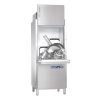 Winterhalter Utensil Washer UF-L Energy (DE676)