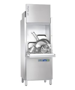 Winterhalter Utensil Washer UF-L Energy (DE676)