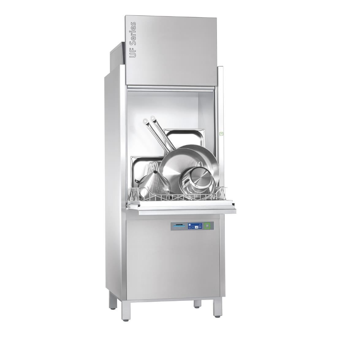 Winterhalter Utensil Washer UF-L Energy (DE676)