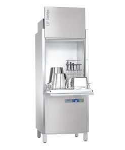 Winterhalter Utensil Washer UF-L Energy (DE676)