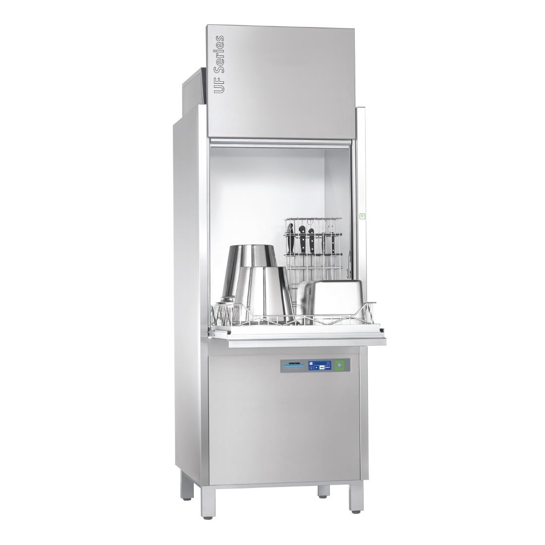 Winterhalter Utensil Washer UF-L Energy (DE676)