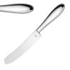 Elia Siena Cake Knife (DJ470)