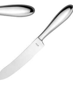Elia Siena Cake Knife (DJ470)