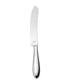 Elia Siena Cake Knife (DJ470)