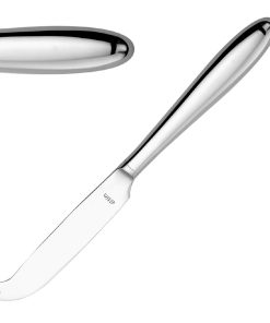 Elia Siena Cheese Knives 6 Pack (DJ474)