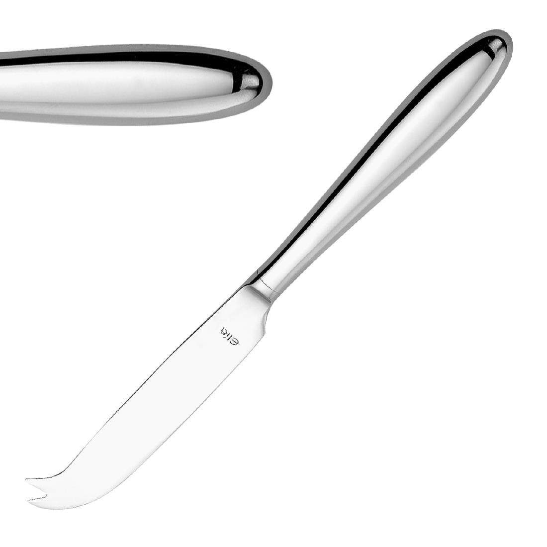 Elia Siena Cheese Knives 6 Pack (DJ474)