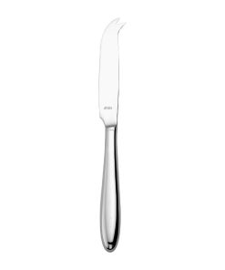 Elia Siena Cheese Knives 6 Pack (DJ474)