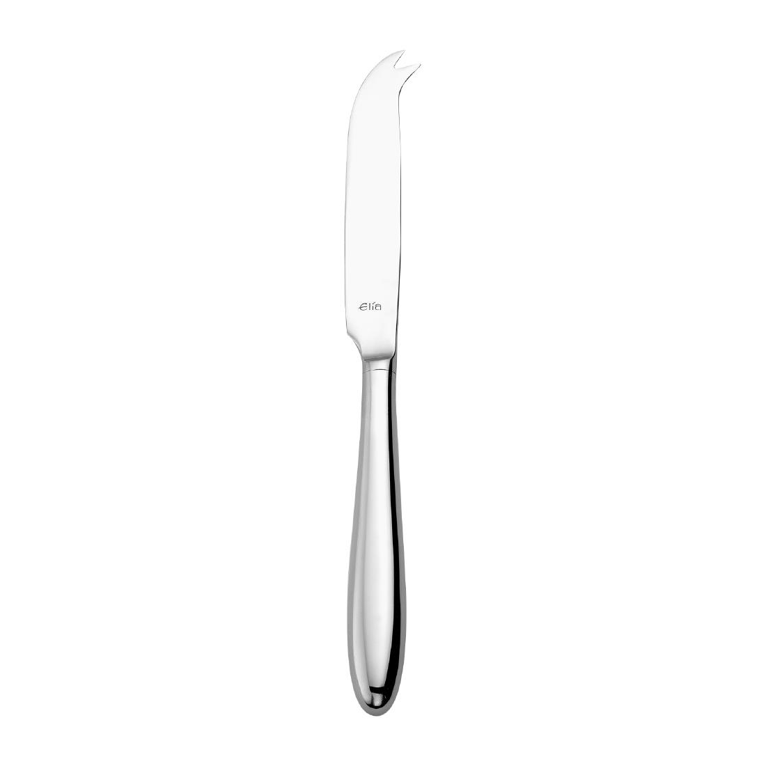 Elia Siena Cheese Knives 6 Pack (DJ474)