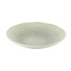 Dudson Harvest Grain Speckled Green Organic Coupe Bowl 150mm 12 Pack (DX870)
