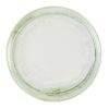Dudson The Makers Collection Finca Flint Organic Coupe Plate 290mm 12 Pack (DX887)