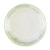 Dudson The Makers Collection Finca Flint Organic Coupe Bowl 279mm 12 Pack (DX891)