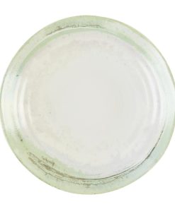 Dudson The Makers Collection Finca Flint Organic Coupe Bowl 279mm 12 Pack (DX891)