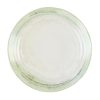 Dudson The Makers Collection Finca Flint Organic Coupe Bowls 250mm 12 Pack (DX892)