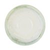 Dudson The Makers Collection Finca Flint Saucer 156mm 12 Pack (DX897)