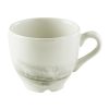 Dudson The Makers Collection Finca Flint Espresso Cup 100ml 12 Pack (DX898)