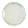 Dudson The Makers Collection Finca Flint Saucers 118mm 12 Pack (DX899)