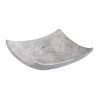 APS Element Squared Dish - 105x105mm B2B (FB804)