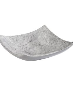 APS Element Squared Dish - 105x105mm B2B (FB804)