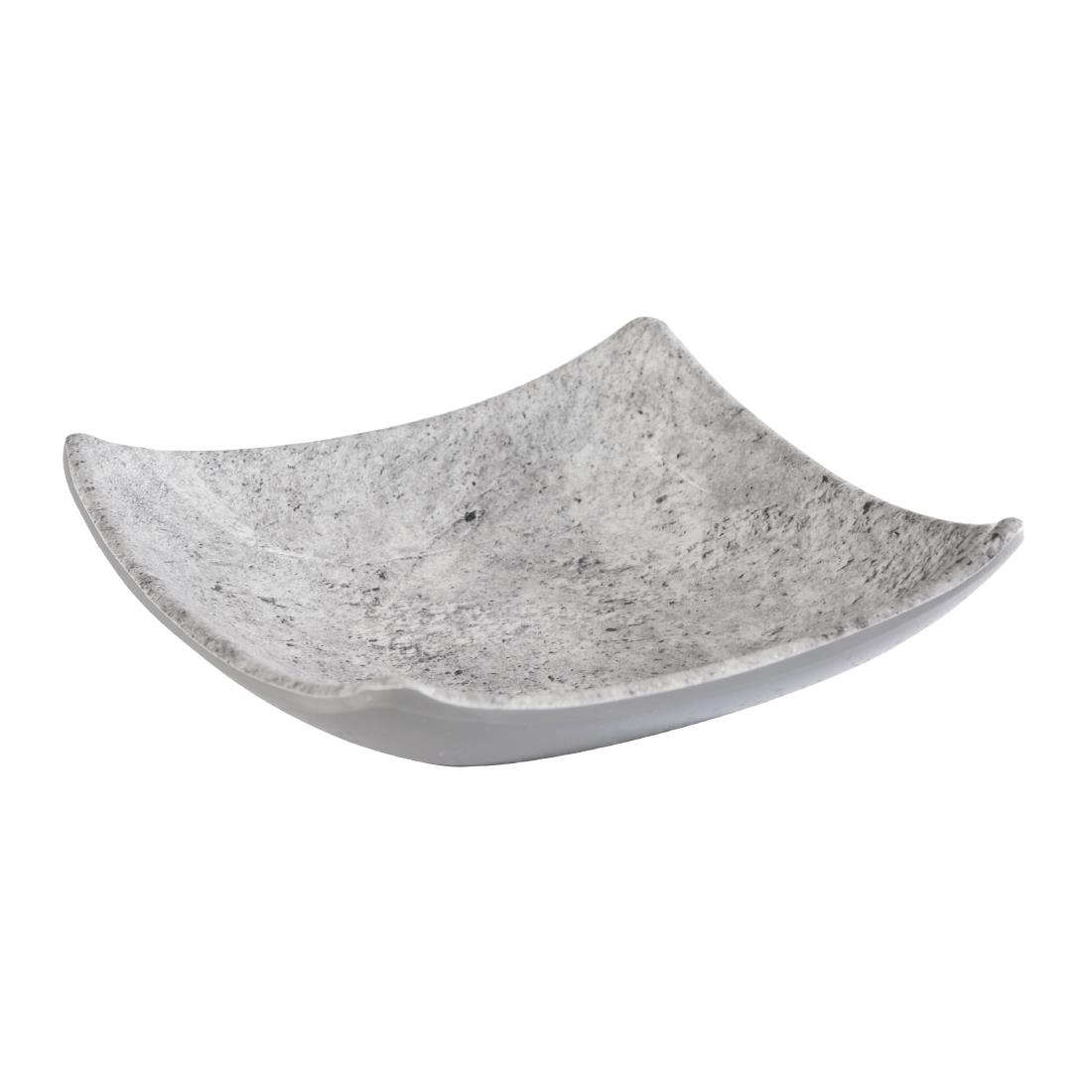 APS Element Squared Dish - 105x105mm B2B (FB804)